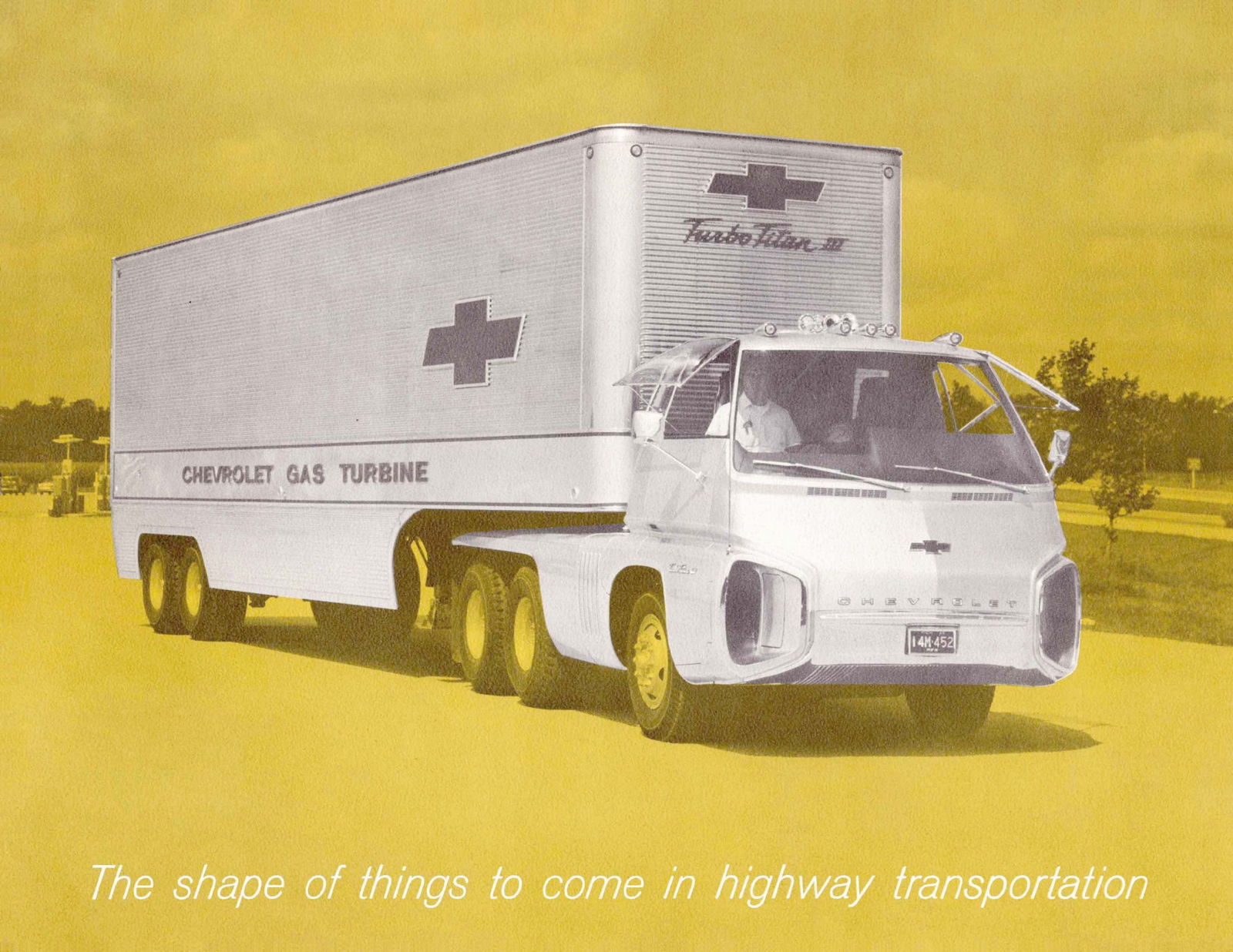 n_1966 GM TurboTitan II-01.jpg